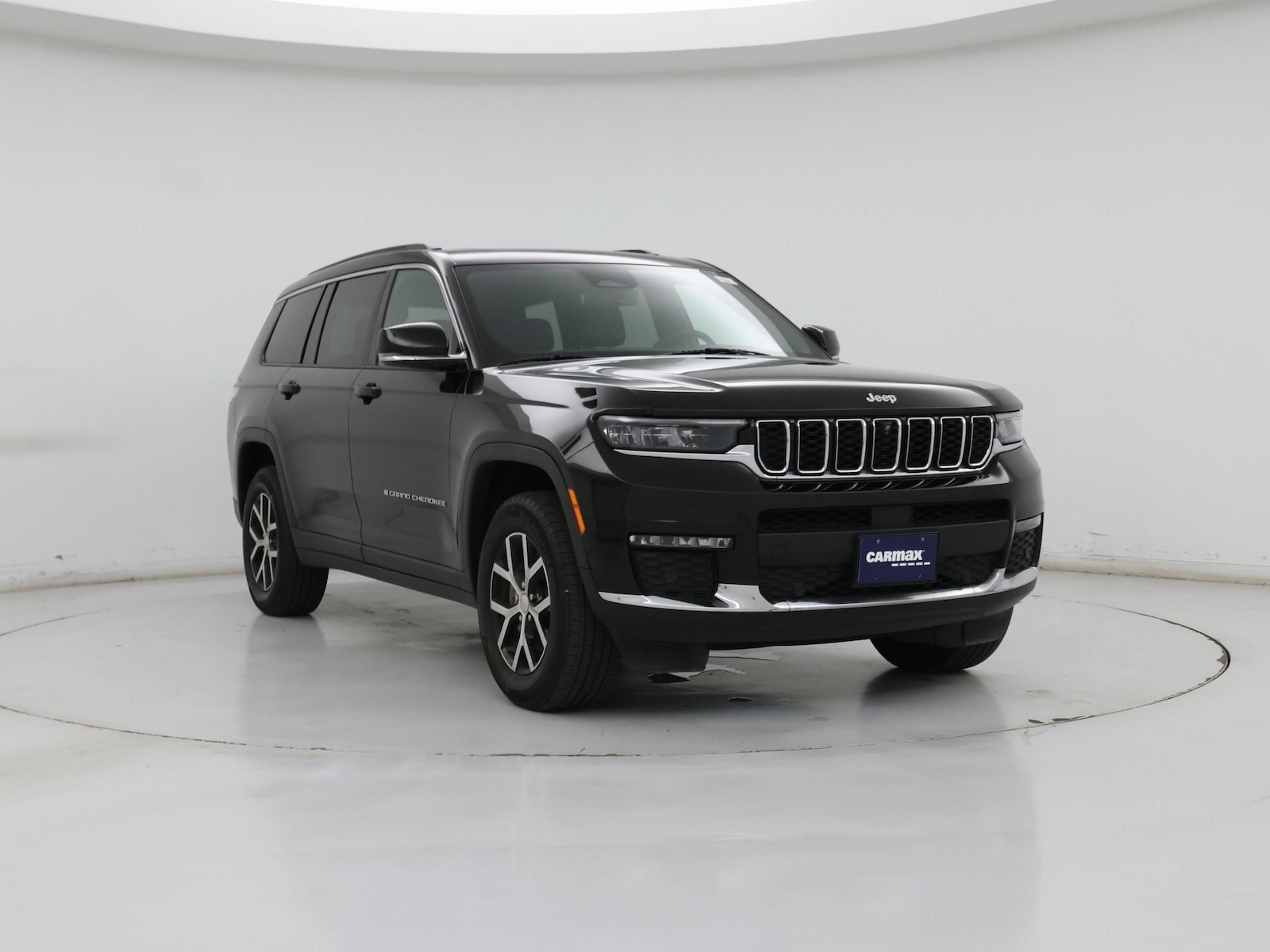 jeep grand cherokee l 2024 1C4RJKBG4R8507377 image jeep grand cherokee l 2024 1C4RJKBG4R8507377 image